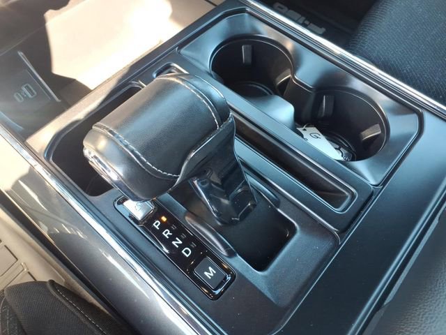 Certified 2023 Ford F150 XLT w/ Equipment Group 302A High image 25