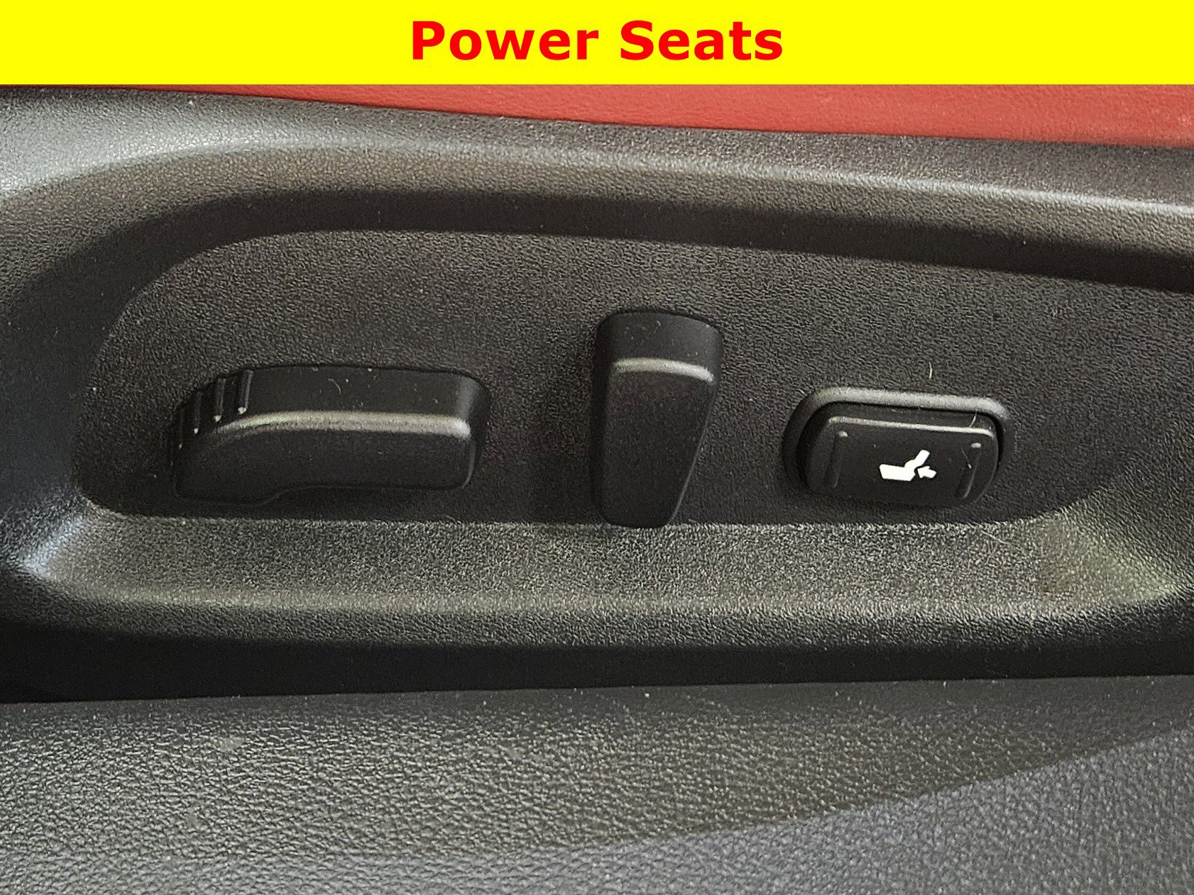 Used 2021 INFINITI Q60 Red Sport 400 w/ Proactive Package AWD/4WD image 29