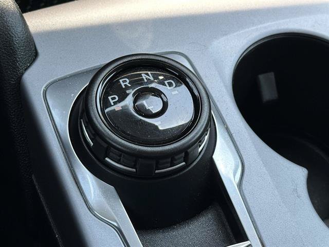 Used 2022 Ford Bronco Sport Big Bend AWD/4WD image 43