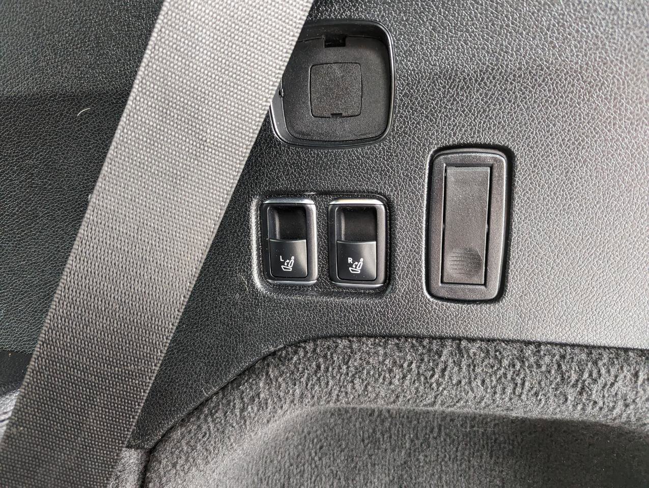 Used 2019 Mercedes-Benz GLS 450 4MATIC image 49