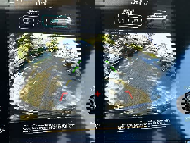 Certified 2026 Subaru Forester Premium AWD/4WD image 14