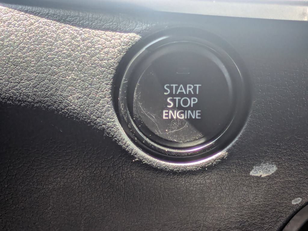 Used 2024 MAZDA CX-30 AWD 2.5 S w/ Select Sport Pkg image 26