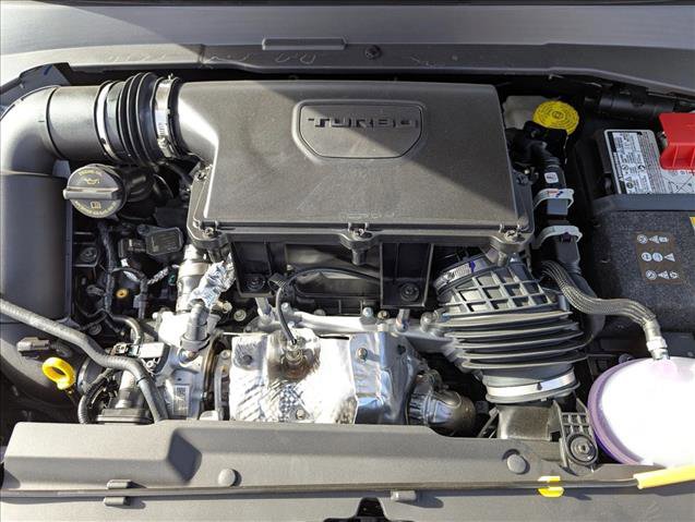 New 2026 Jeep Compass Limited image 15