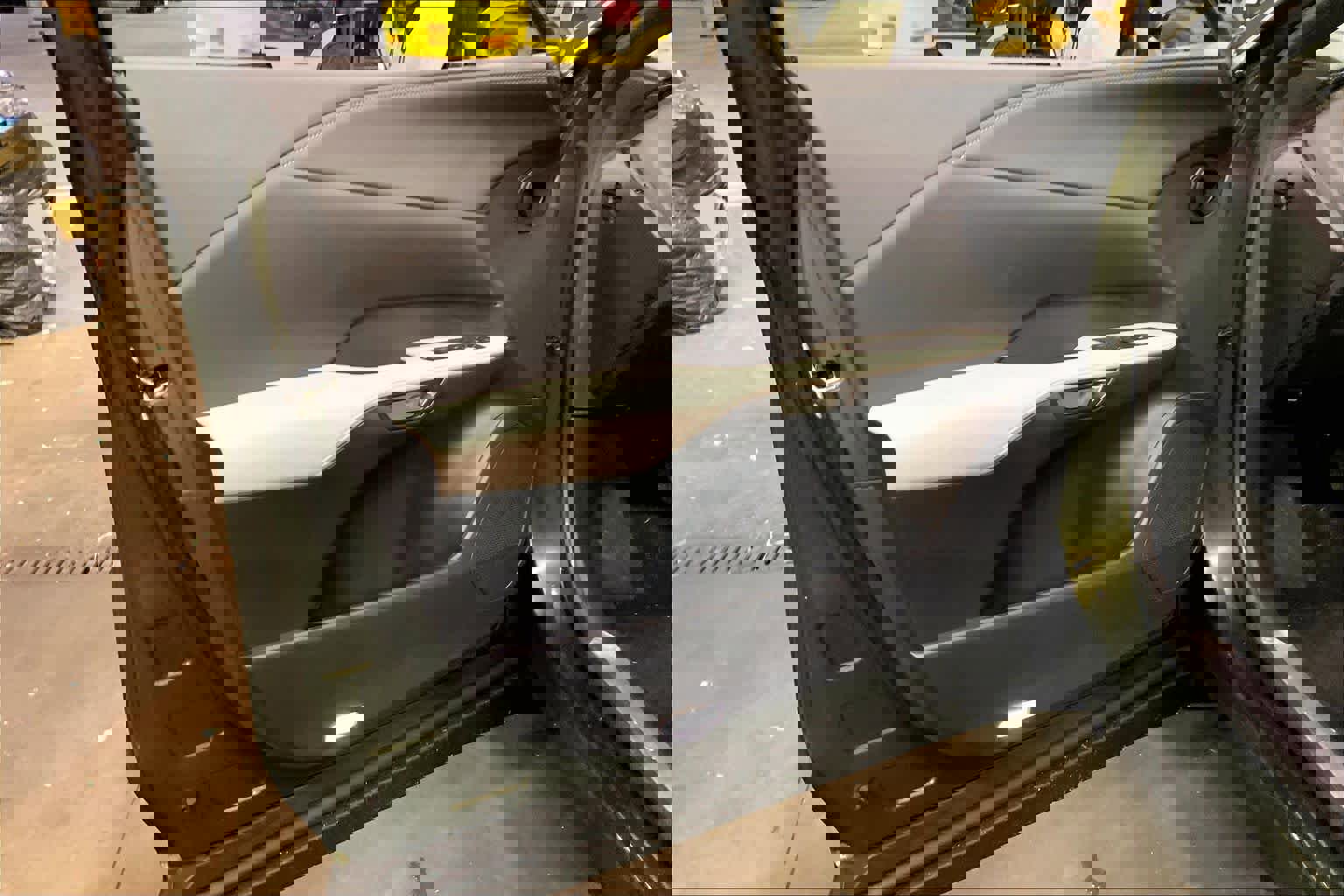 New 2026 Lexus RX 350 Premium image 10