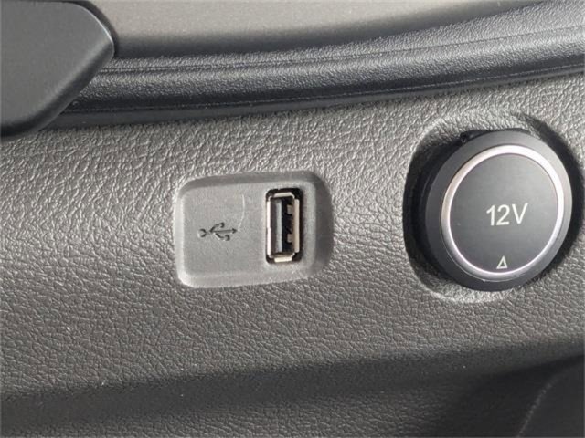 Used 2022 Ford Transit 350 XLT image 21