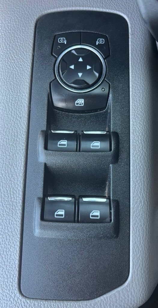 Used 2019 Ford F150 XLT w/ Equipment Group 301A Mid AWD/4WD image 7