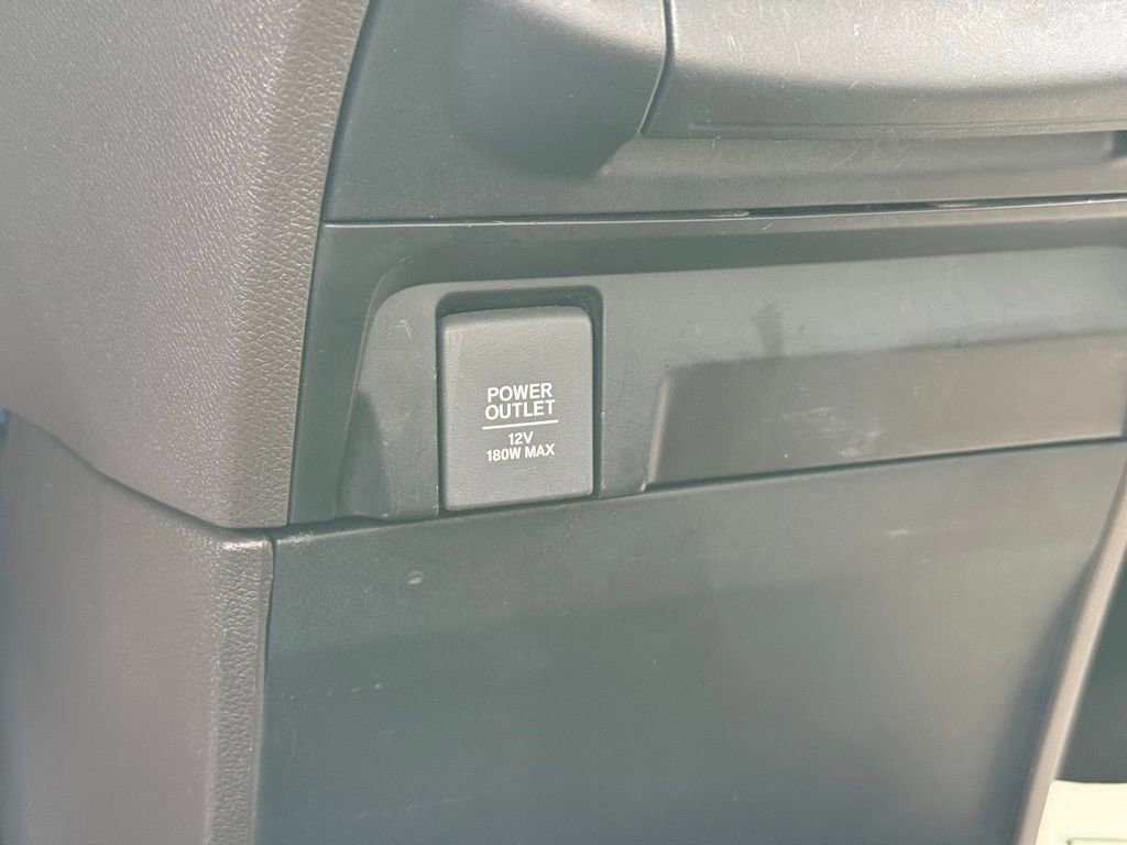 Used 2019 Honda Odyssey EX-L image 24