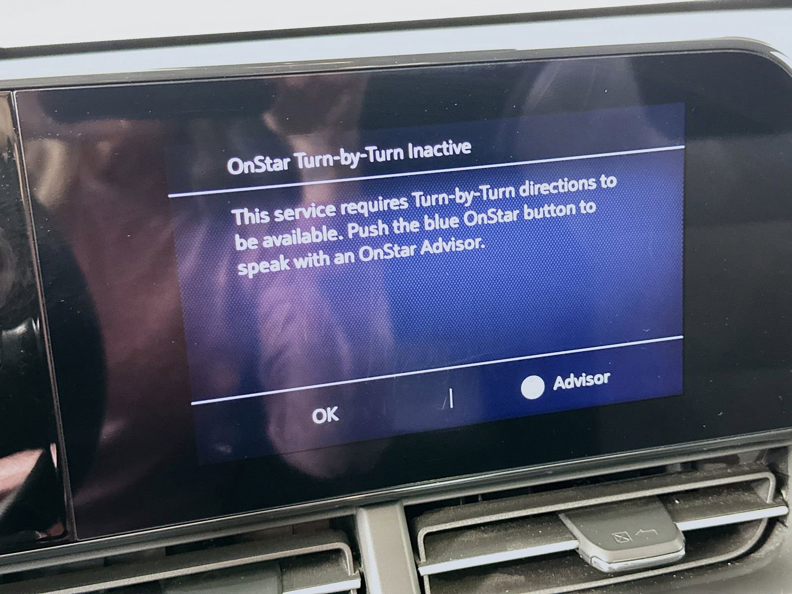 Used 2024 Chevrolet Trax LS FWD image 14