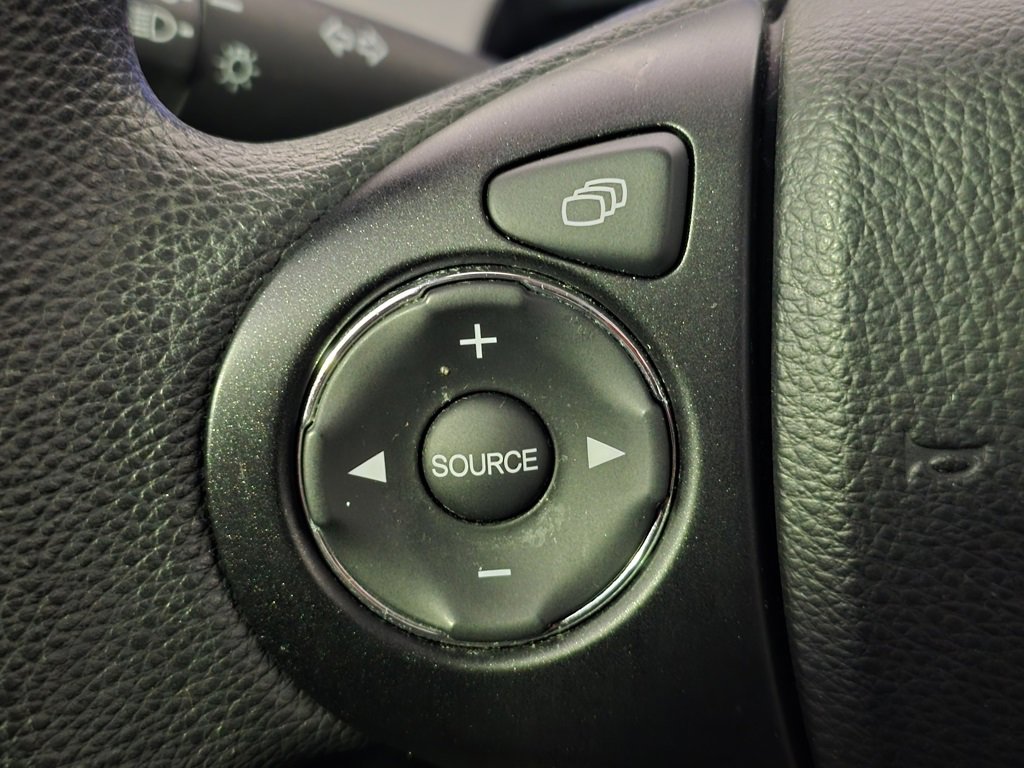 Used 2015 Honda Accord LX image 17