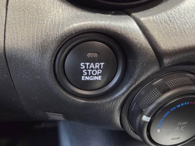 New 2026 MAZDA MX-5 Miata Sport image 22