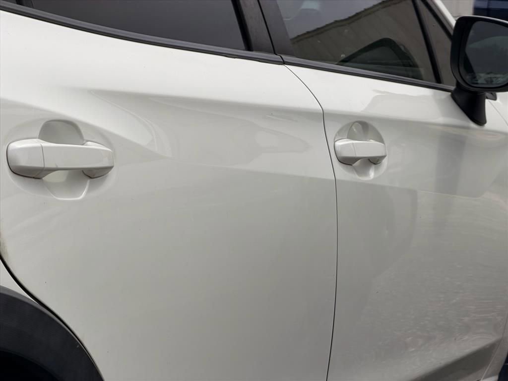 Used 2019 Subaru Crosstrek 2.0i Premium image 14