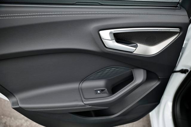 New 2025 Audi A5 2.0T Premium Plus image 23