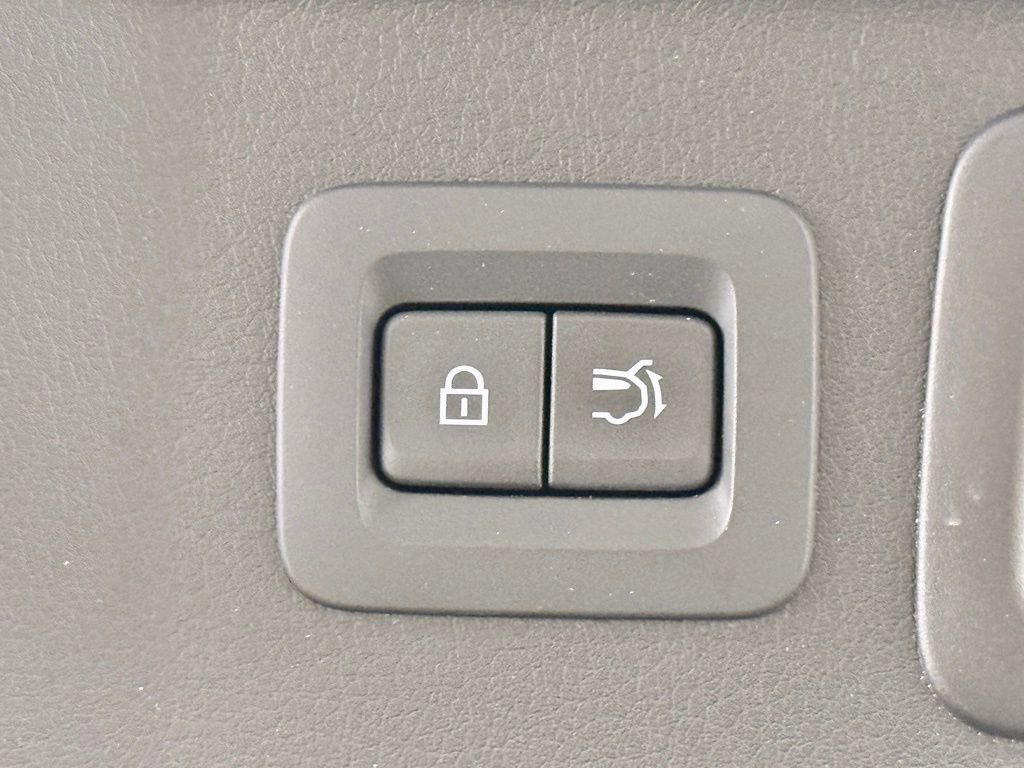 Used 2025 MAZDA CX-90 Plug-In Hybrid w/ Premium Plus image 14