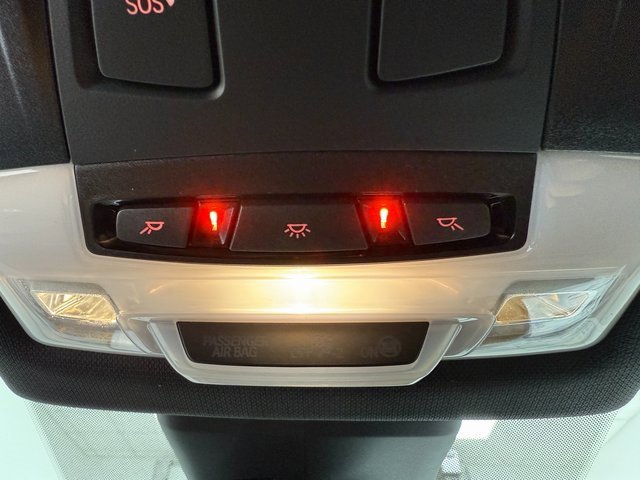 New 2026 Toyota Supra w/ Driver Assist Package image 23