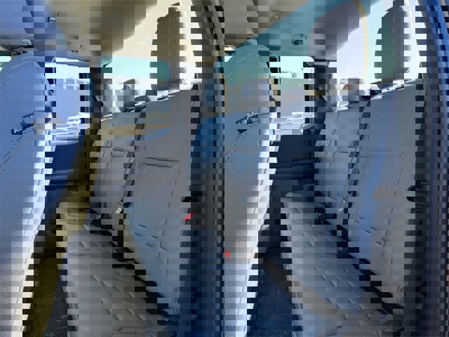 Certified 2024 Ford F150 XL image 21