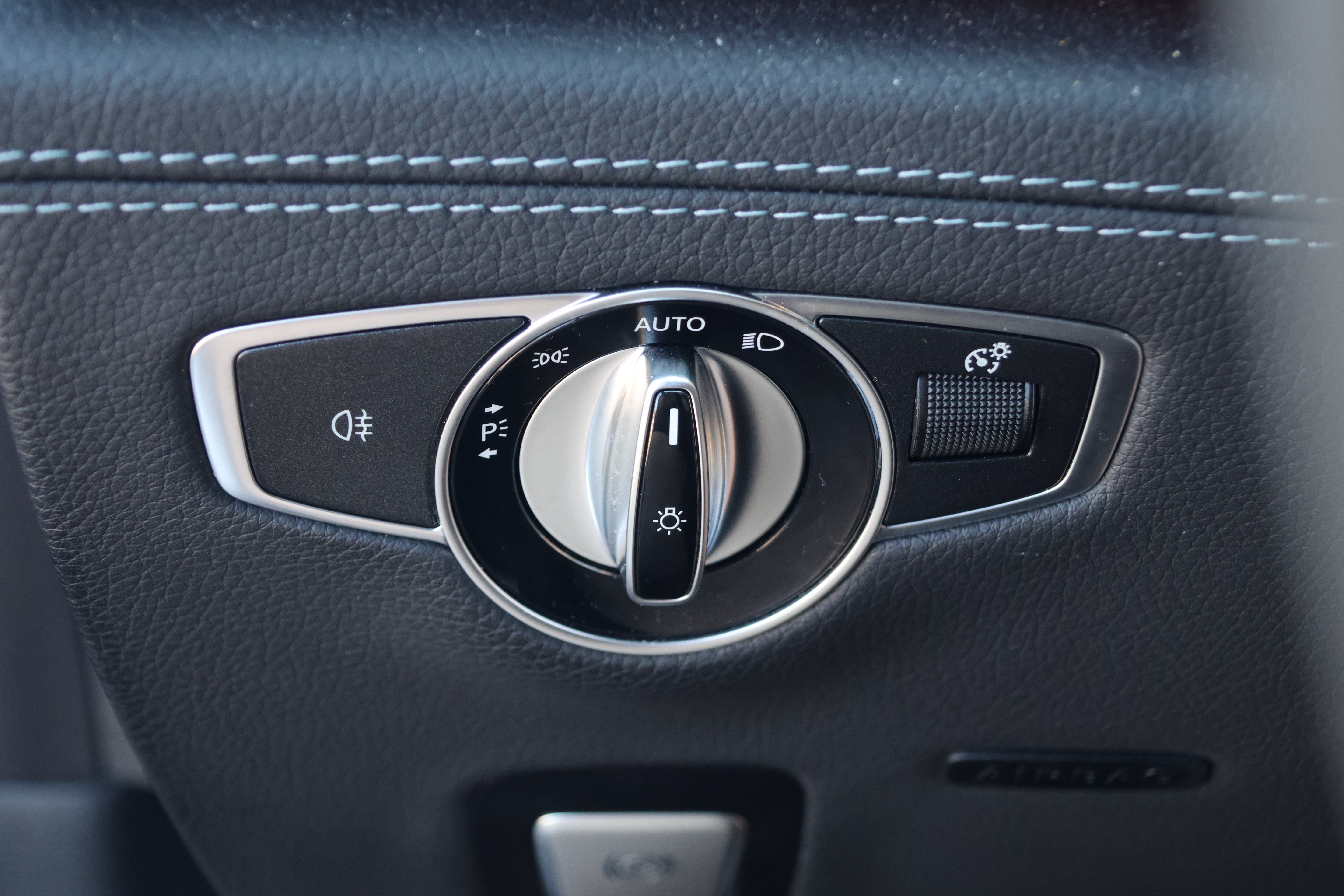 Used 2022 Mercedes-Benz AMG GT 43 image 16