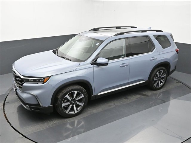 Used 2024 Honda Pilot Touring image 15