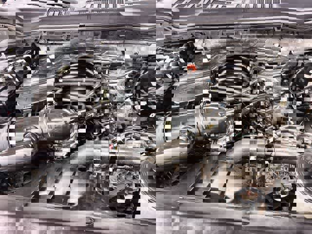 Used 2020 Ford F250 XLT w/ XLT Premium Package image 10