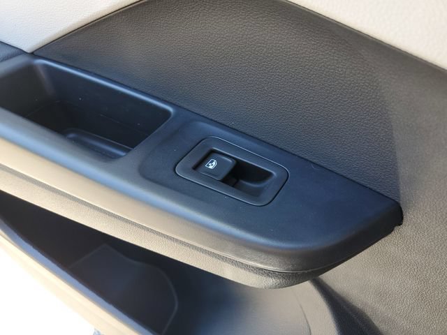 New 2026 Volkswagen Taos S FWD image 13