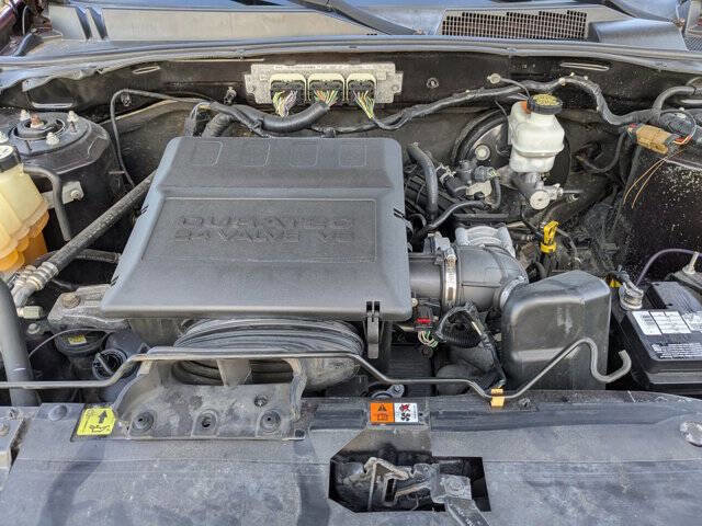 Used 2010 Mercury Mariner Premier image 40