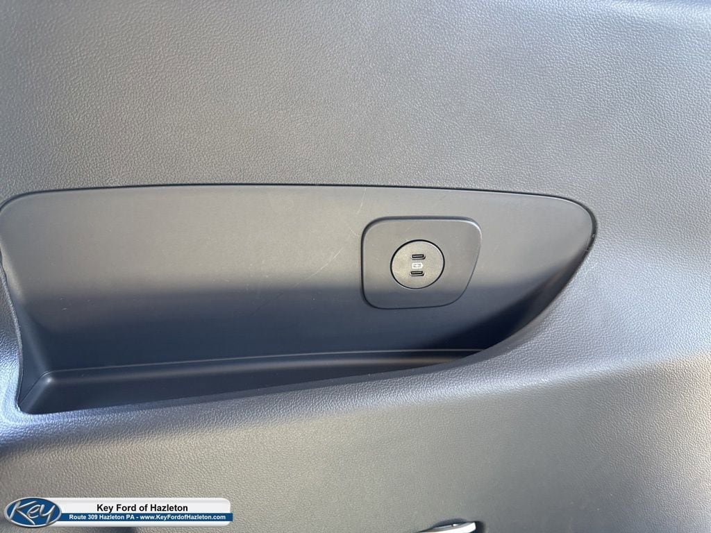 New 2026 Ford Explorer Platinum AWD/4WD image 82