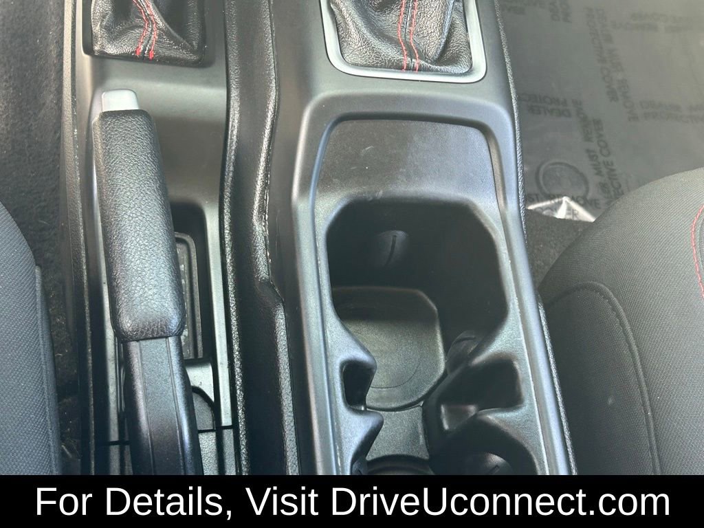 Used 2020 Jeep Wrangler Unlimited Rubicon image 20