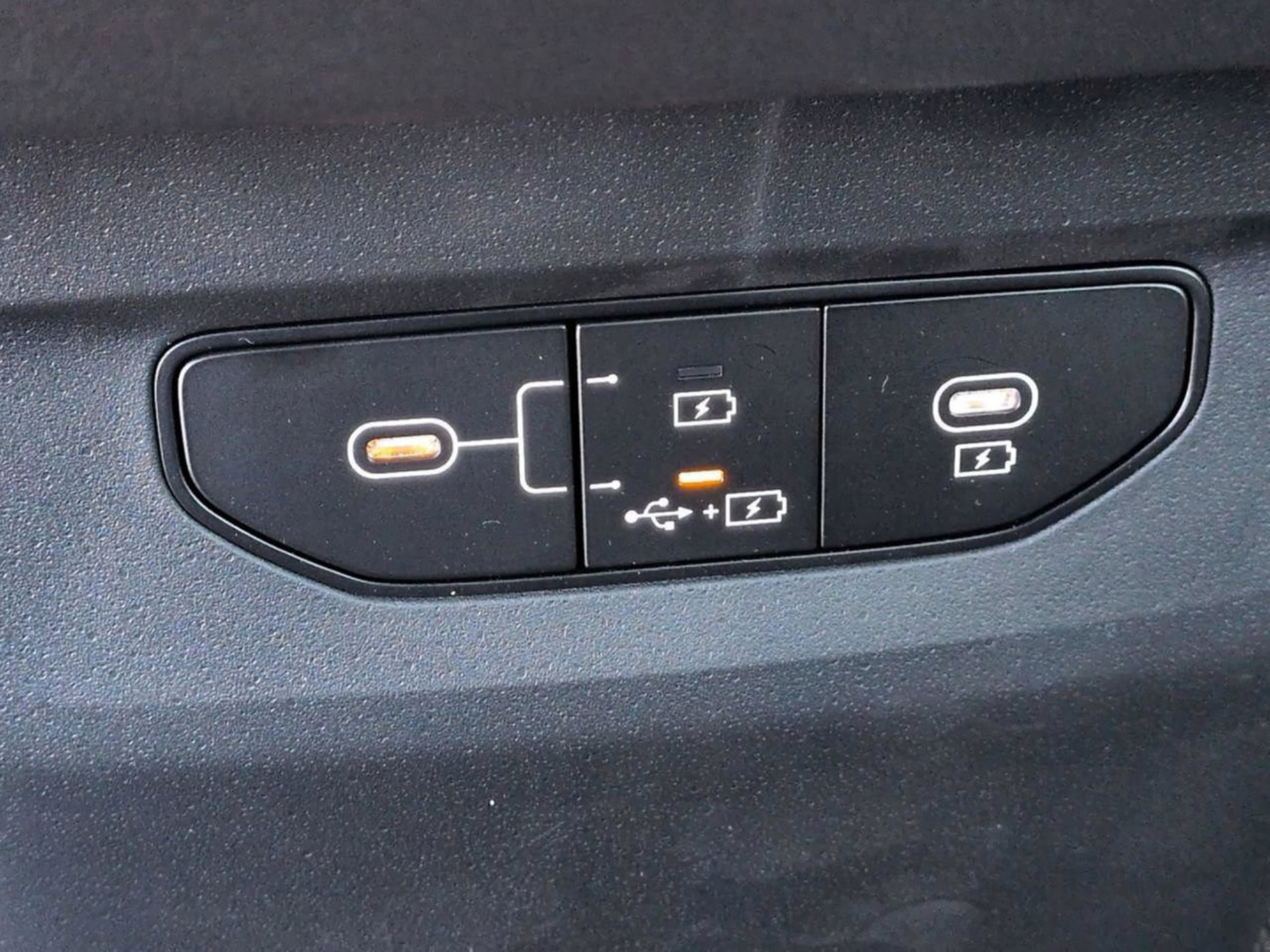 New 2026 Kia EV6 Light RWD image 26