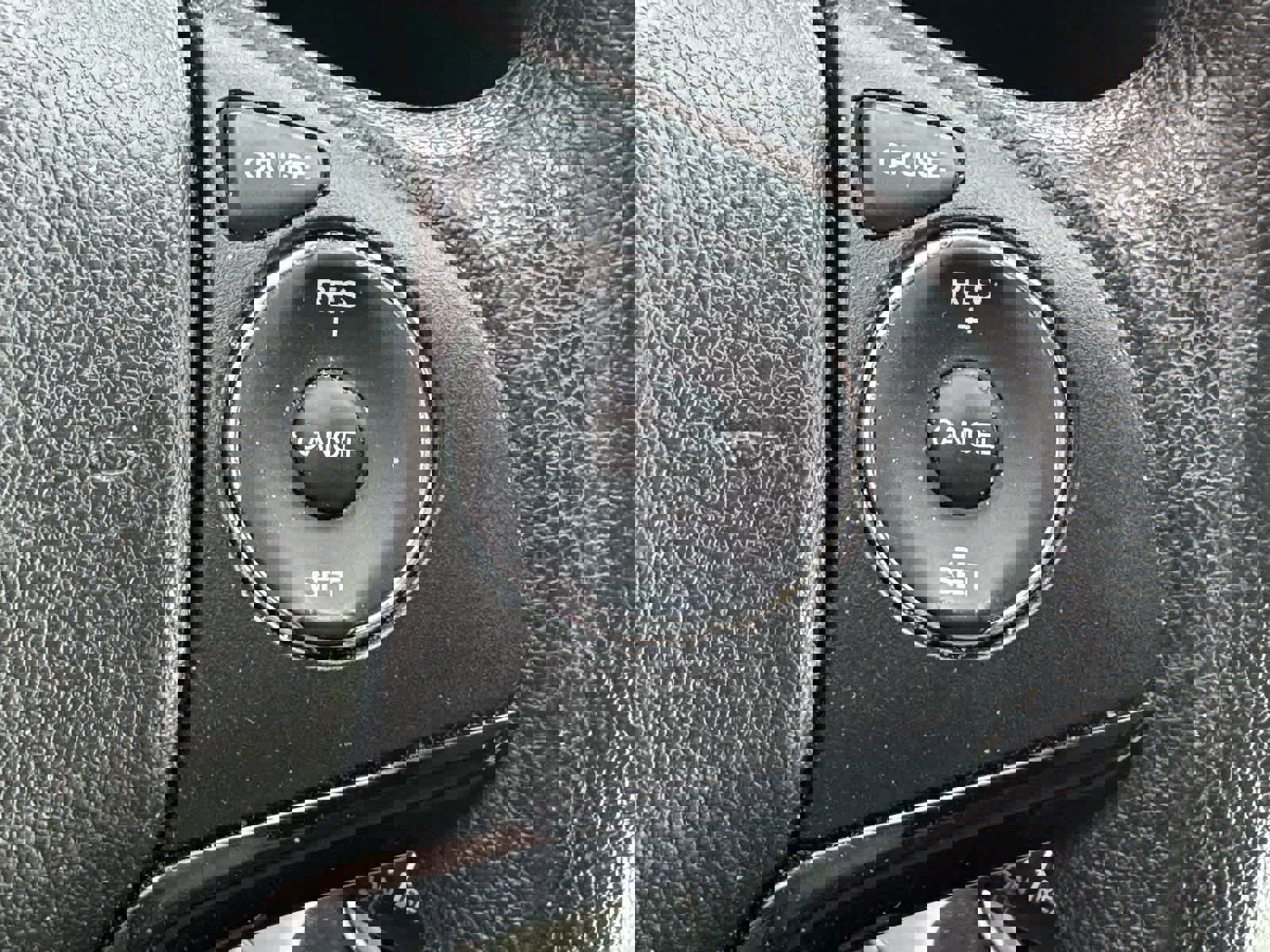 Used 2017 Honda HR-V LX image 9