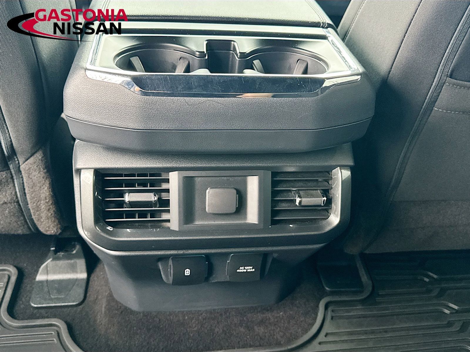 Used 2021 Ford F150 XLT w/ Equipment Group 302A High image 33