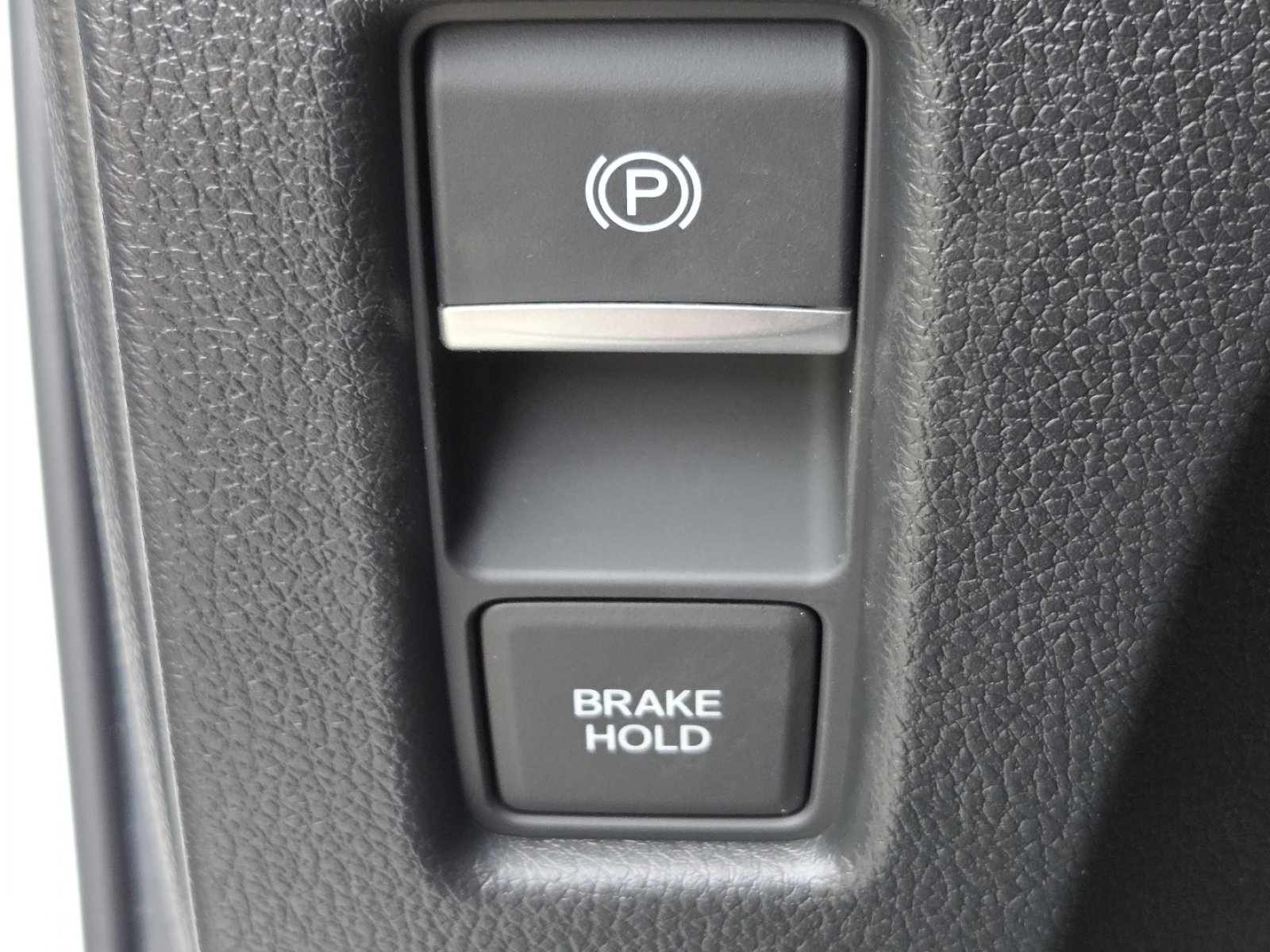 New 2026 Honda Odyssey Sport-L image 35