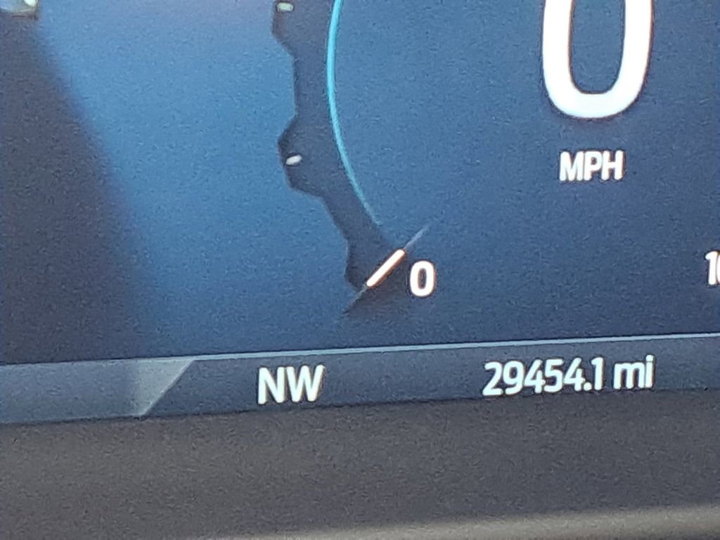 Used 2024 Ford F250 Lariat w/ Lariat Ultimate Package image 31