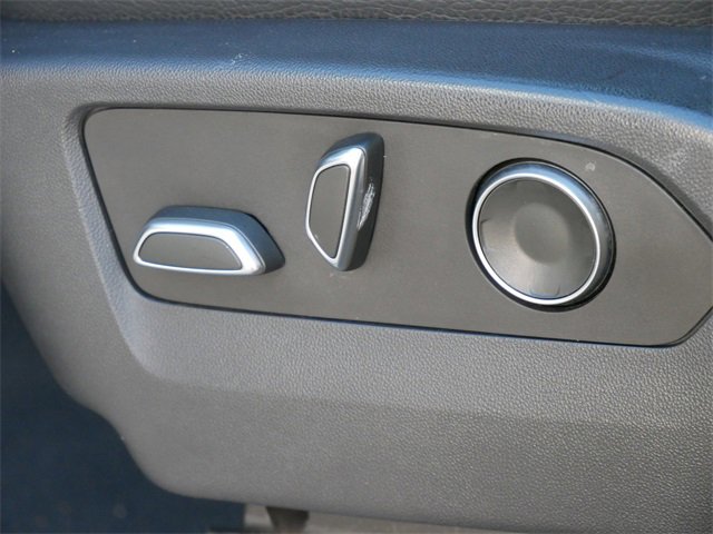 Used 2024 GMC Sierra 2500 Denali image 13