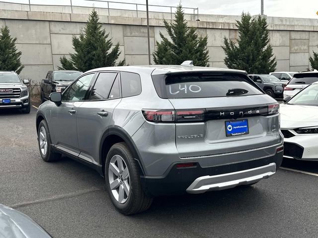New 2026 Honda Prologue EX image 3