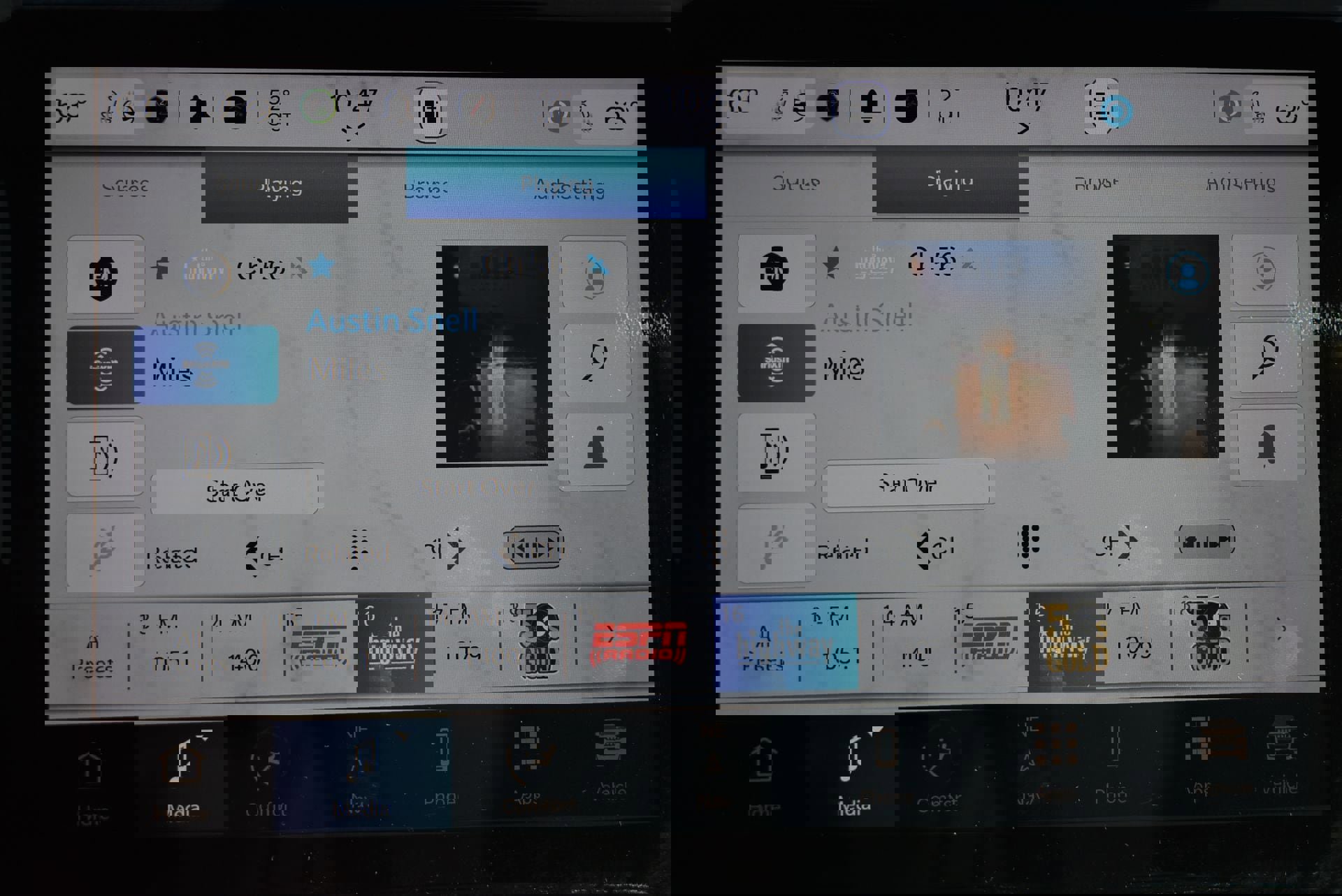 Used 2023 Jeep Grand Cherokee Summit w/ Adv Protech Group IV image 31