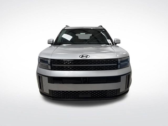 Used 2024 Hyundai Santa Fe Calligraphy image 12