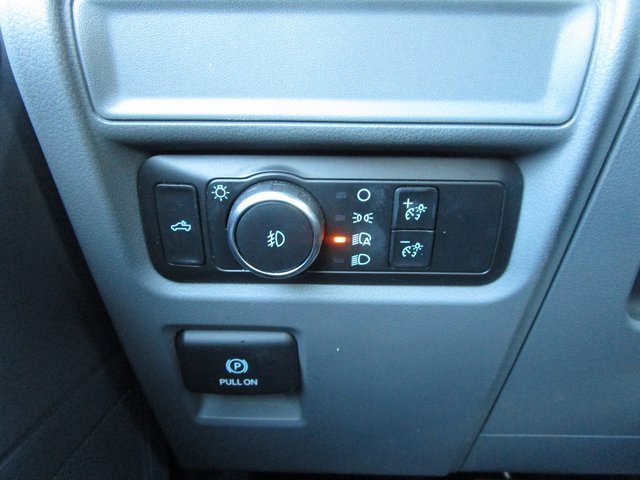 Used 2021 Ford F150 XL w/ Equipment Group 101A High image 12