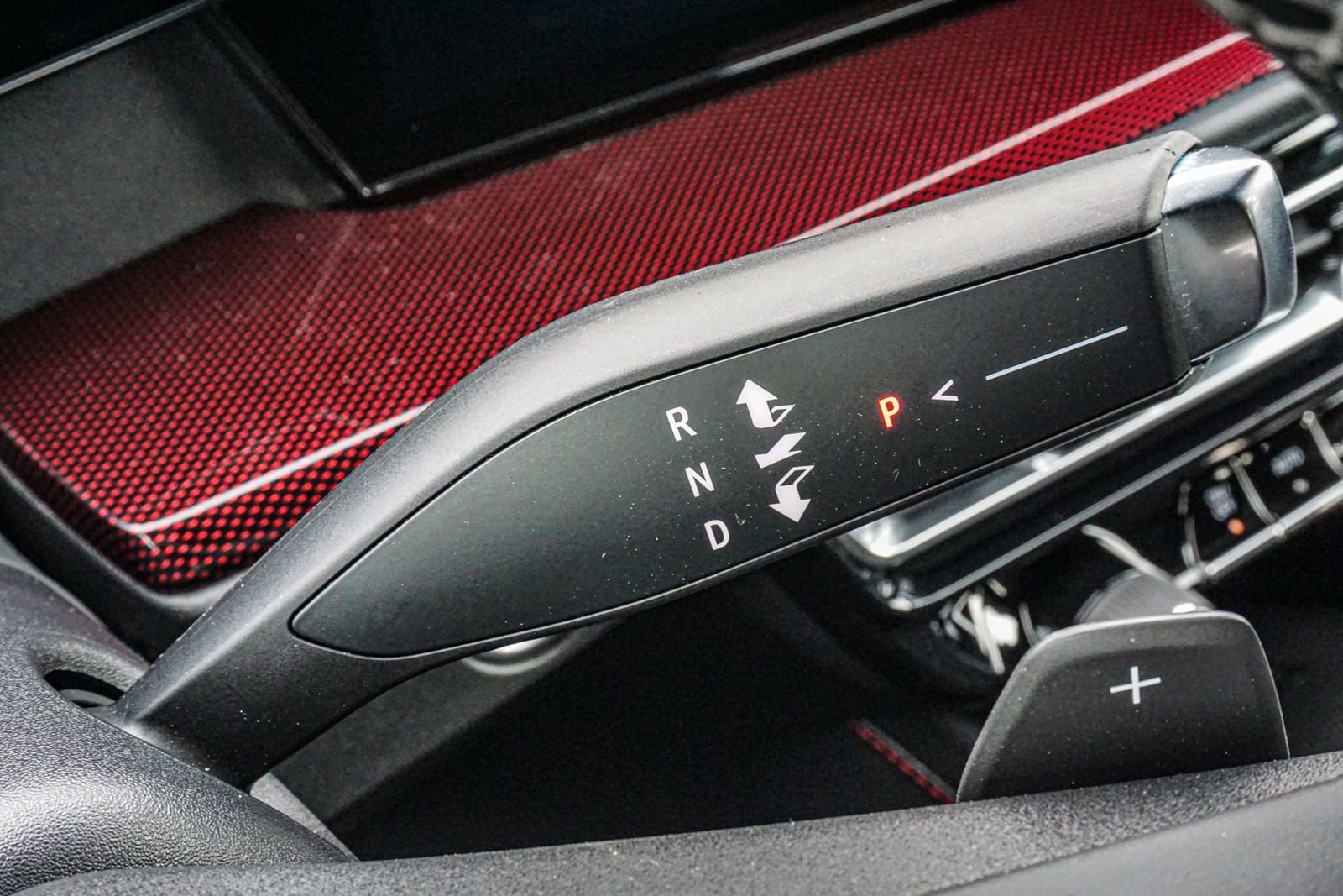 New 2026 Chevrolet Traverse Z71 w/ Driver Confidence Package image 30