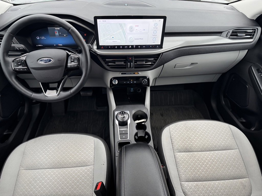 Used 2023 Ford Escape Active w/ Tech Pack #2 image 20