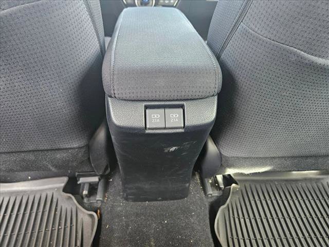 Used 2022 Toyota Prius Prime LE image 18