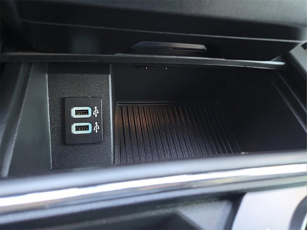 Used 2018 Ford F250 XLT w/ XLT Value Package image 15