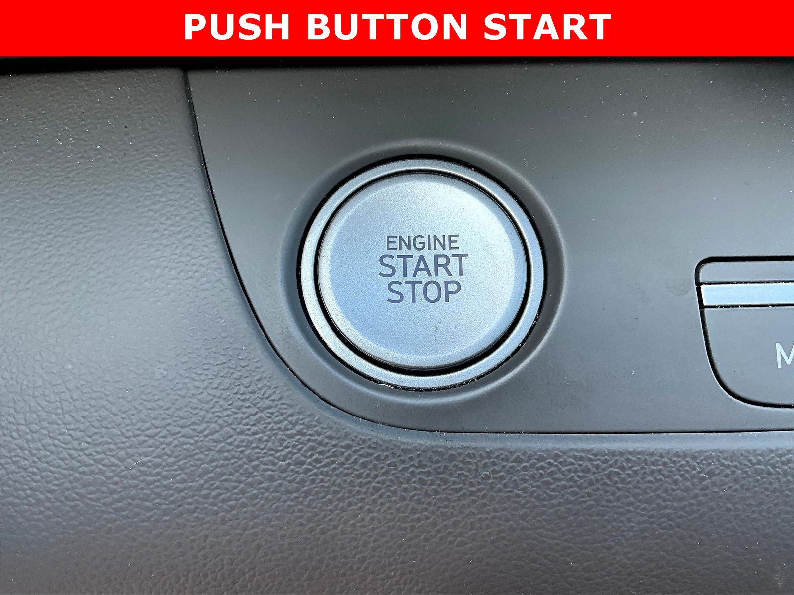 Used 2024 Hyundai Elantra SEL w/ Convenience Package FWD image 35