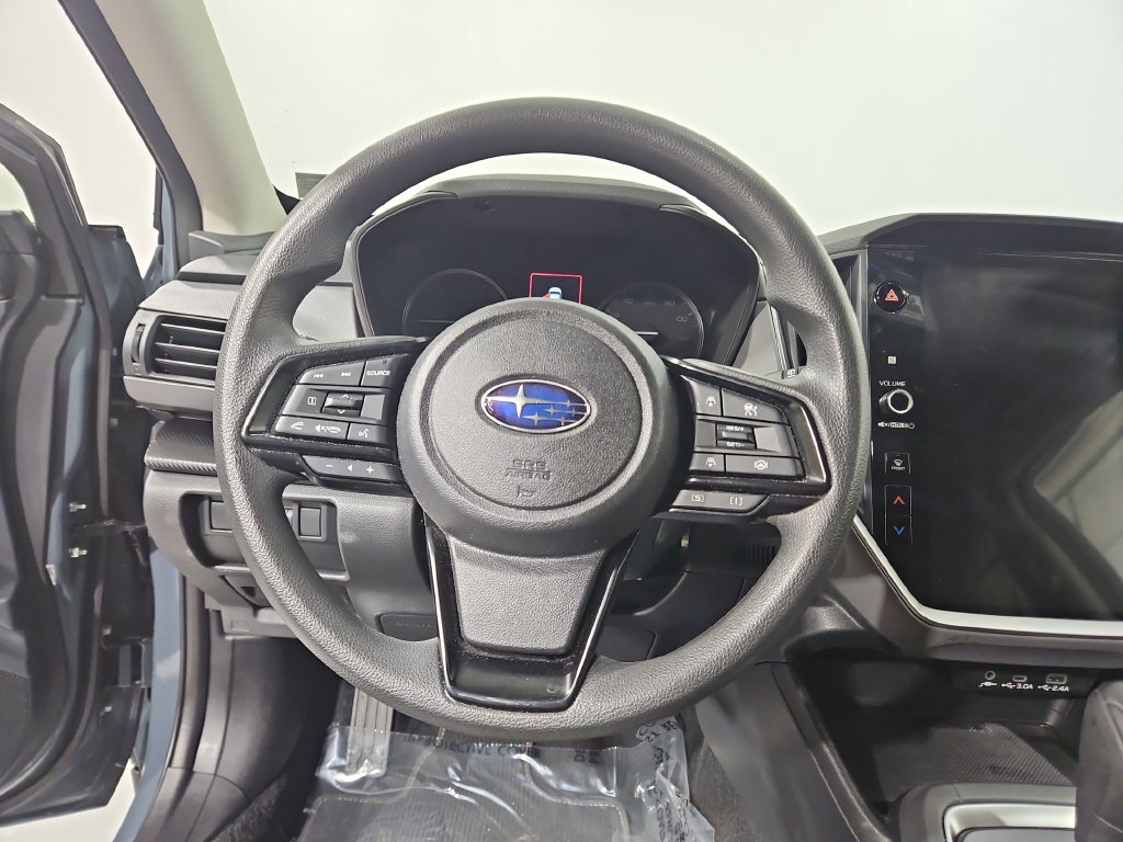Used 2024 Subaru Crosstrek 2.0i Premium AWD/4WD image 15