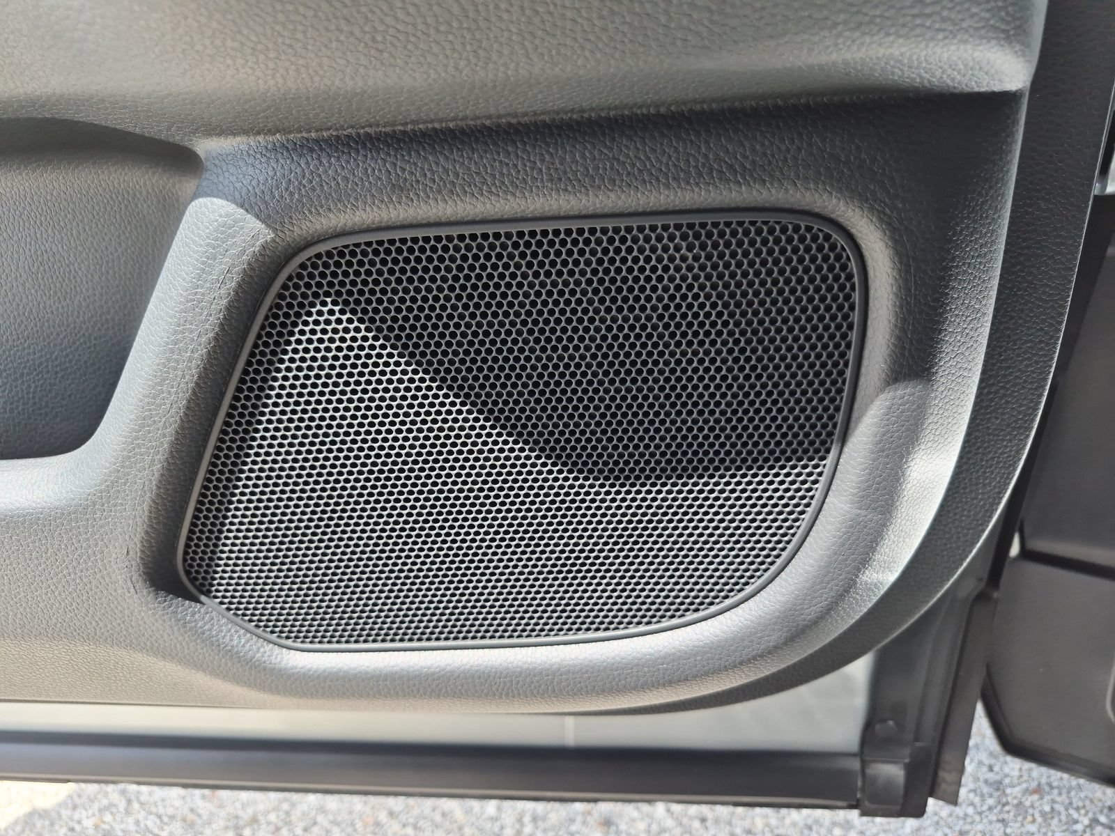 New 2026 Honda Pilot EX-L image 26