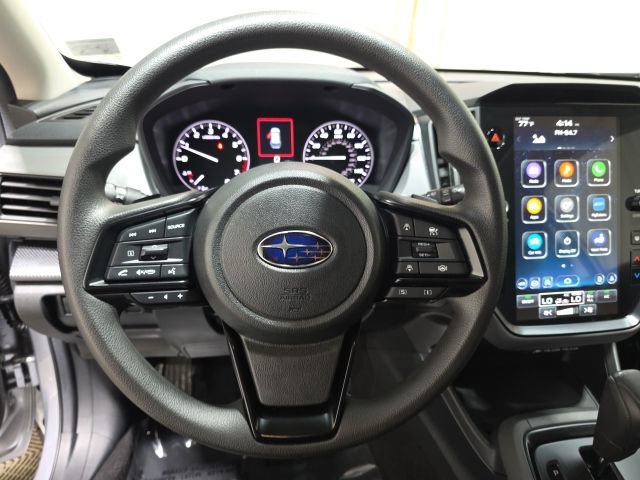 Certified 2026 Subaru Crosstrek 2.0i Premium AWD/4WD image 15