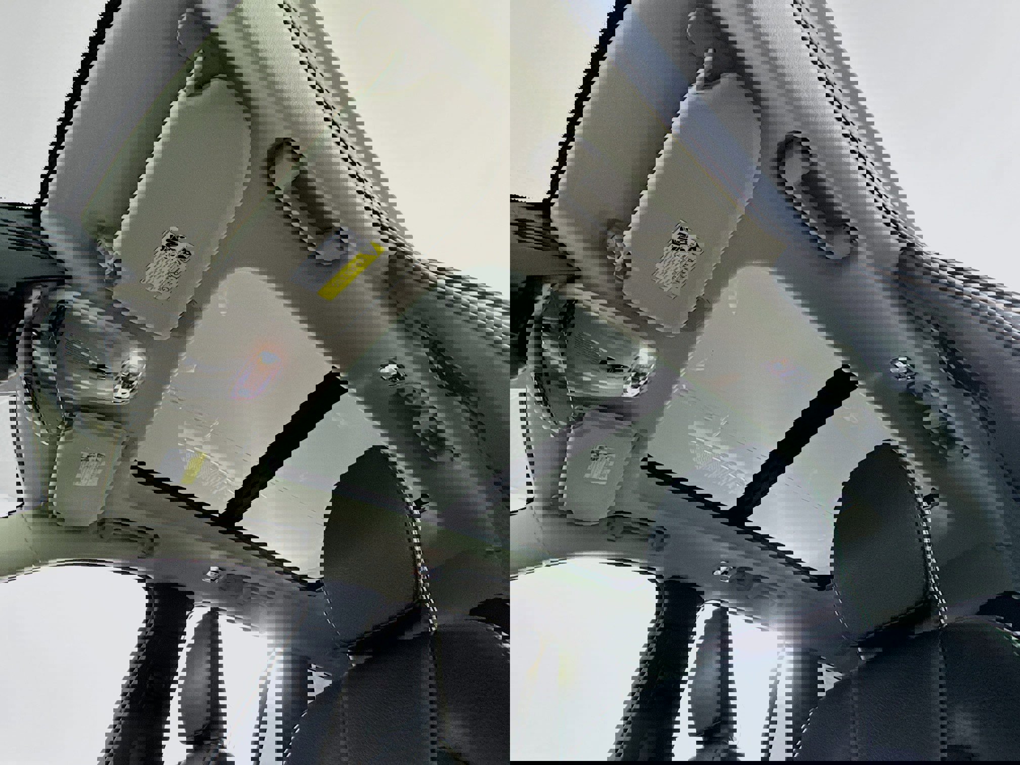 Used 2022 Volvo XC90 T5 Momentum image 22