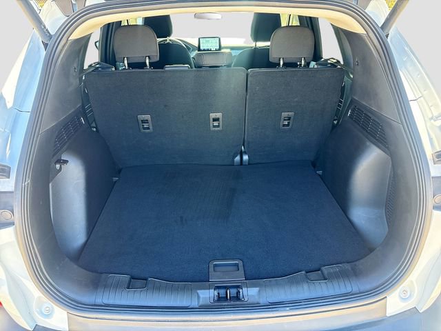 Used 2024 Ford Escape Active w/ Cold Weather Package image 12