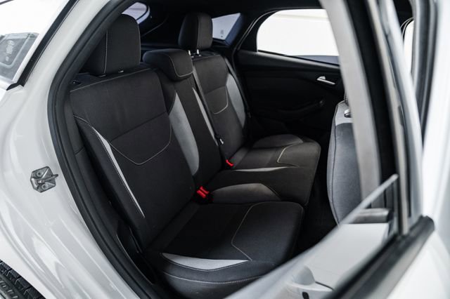 Used 2016 Ford Focus ST image 80