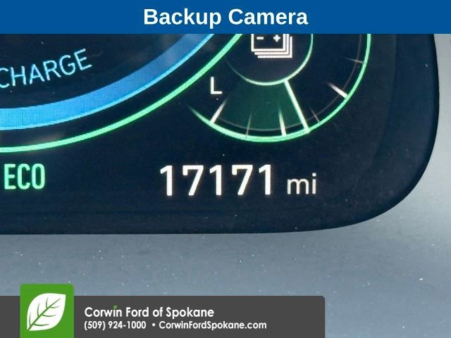 Used 2023 Hyundai Sonata Limited FWD image 4