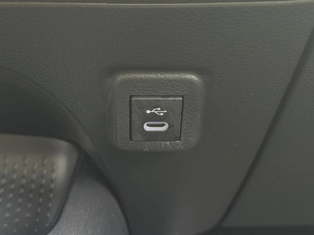 Used 2024 Toyota Corolla LE w/ LE Convenience Package AWD/4WD image 22