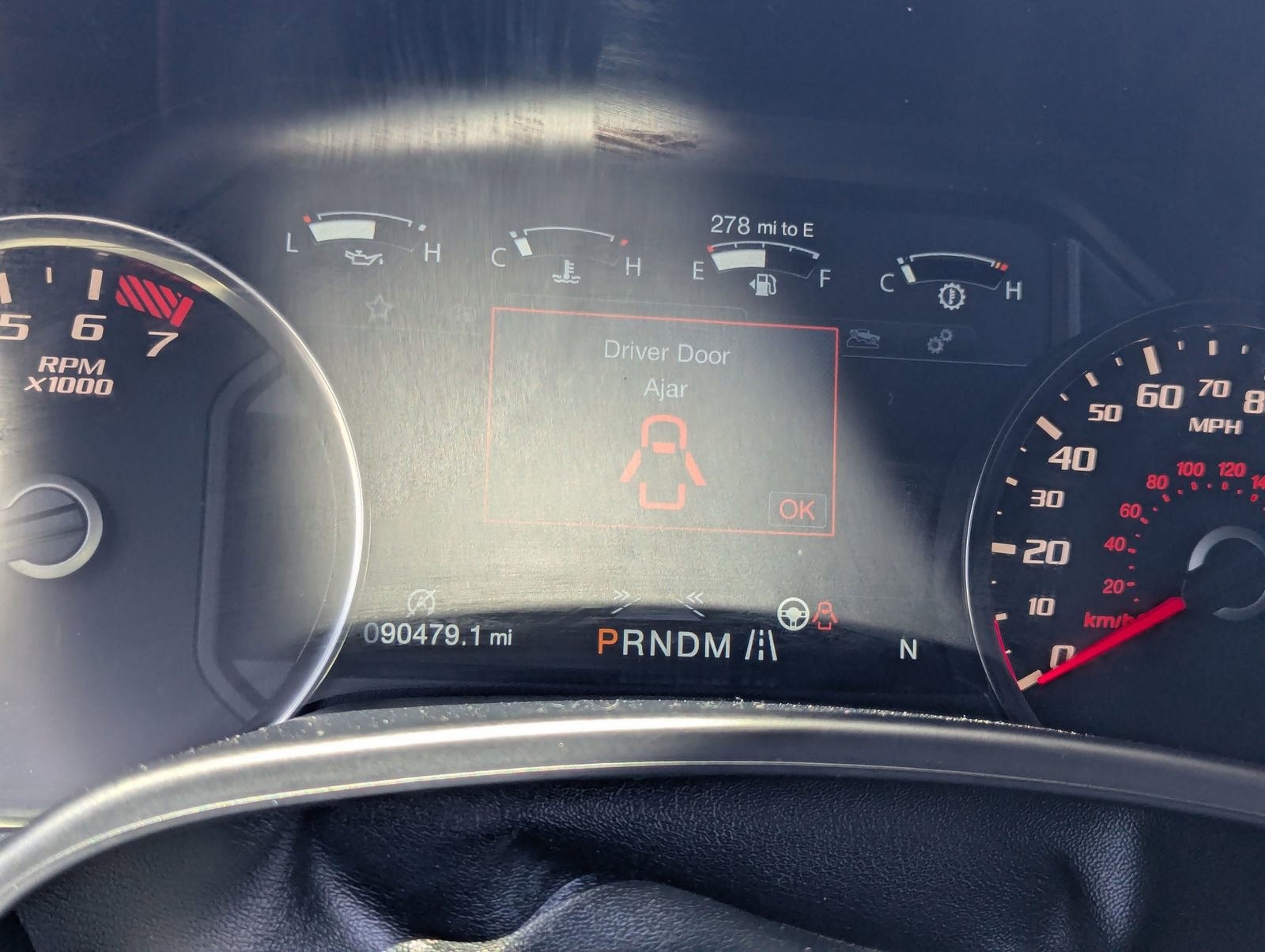 Used 2018 Ford F150 Raptor w/ Equipment Group 802A Luxury AWD/4WD image 32